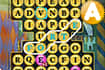 Jeu Words of Wonder