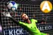 Jeu Final Kick