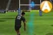 Jeu Rugby Kicks 2