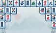 Jeu Mahjong Classic: L