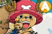 Jeu One Piece The Will of D