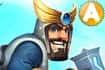 Jeu Shadow Kings