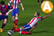 Jeu FIFA 15 Ultimate Team