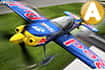Jeu Red Bull Air Race The Game
