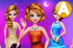 Jeu Coco Star