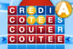 Jeu Motus (le jeu officiel France 2)