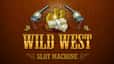 Jeu Machine à Sous Far West: L