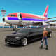 Jeu Simulateur de Conduite de Limousine de Luxe