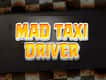 Jeu Chauffeur de Taxi en Folie
