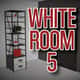 Jeu La Chambre Blanche 5: L