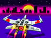 Jeu Vortex Cosmique