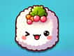 Jeu Sushi Pop Fusion