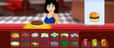 Jeu Le Maître du Burger: Gestion de Fast-Food