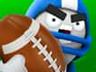 Jeu Touchdown Champion