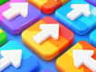 Jeu Galerie Tactile