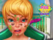 Jeu Pixie Docteur Magique