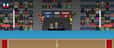 Jeu Dunkers: Le Défi du Slam Dunk
