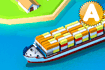 Jeu Seaport