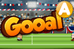 Jeu Online Head Ball