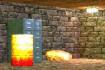 Jeu Creepy Basement Escape Episode 1