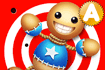 Jeu Kick the Buddy