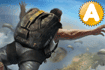 Jeu Garena Free Fire