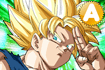 Jeu Dragon Ball Z Dokkan Battle
