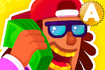 Jeu Partymasters Fun Idle Game