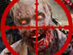Jeu Cité des Morts : Tireur de Zombies