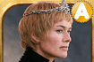 Jeu Game of Thrones: Conquest