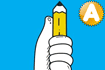 Jeu Draw it