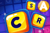 Jeu CodyCross : Mots Croisés