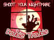 Jeu Cauchemar Mortel : Double Terreur