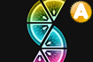 Jeu Slices
