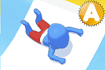 Jeu Aquapark.io