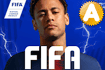 Jeu FIFA Football