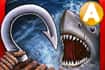 Jeu RAFT Survival