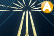 Jeu Harry Potter: Wizards Unite