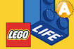 Jeu LEGO® Life
