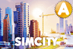 Jeu SimCity BuildIt