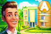 Jeu Hidden Hotel : Miami Mystery