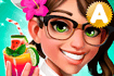 Jeu Tasty Town