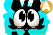Jeu Dofus Pets