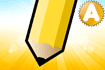 Jeu Draw Something Classic