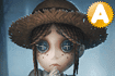 Jeu Identity V