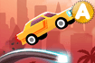 Jeu Highway Heat