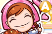 Jeu Cooking Mama: Let