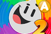 Jeu Trivia Crack 2