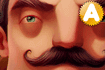 Jeu Hello Neighbor