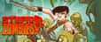 Jeu Zombies Stupides: Le Dernier Espoir